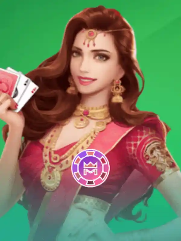 KingMidas তাস অনলাইন ক্যাসিনো গেম tbaee