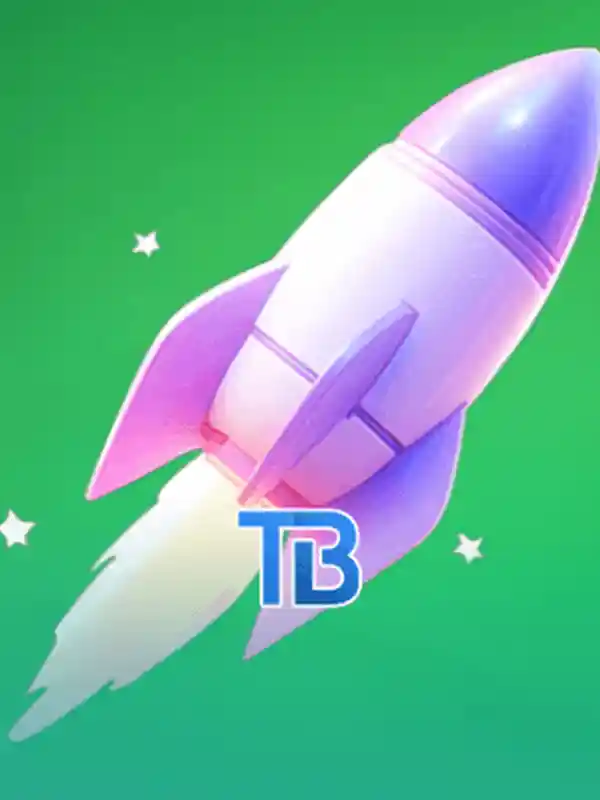 TBGames ব্লকচেইন অনলাইন ক্যাসিনো গেম tbaee